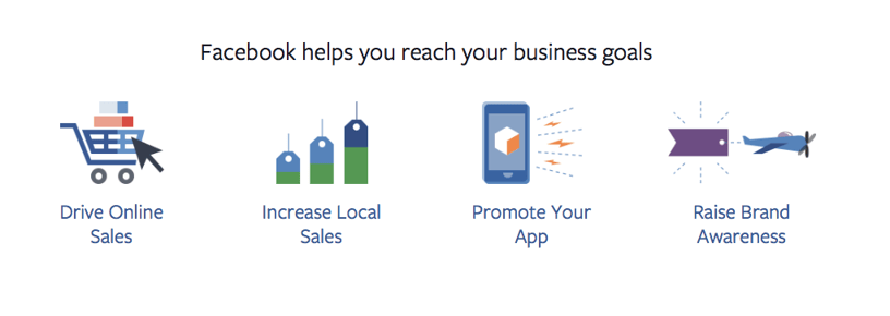 Facebook_for_Business.png