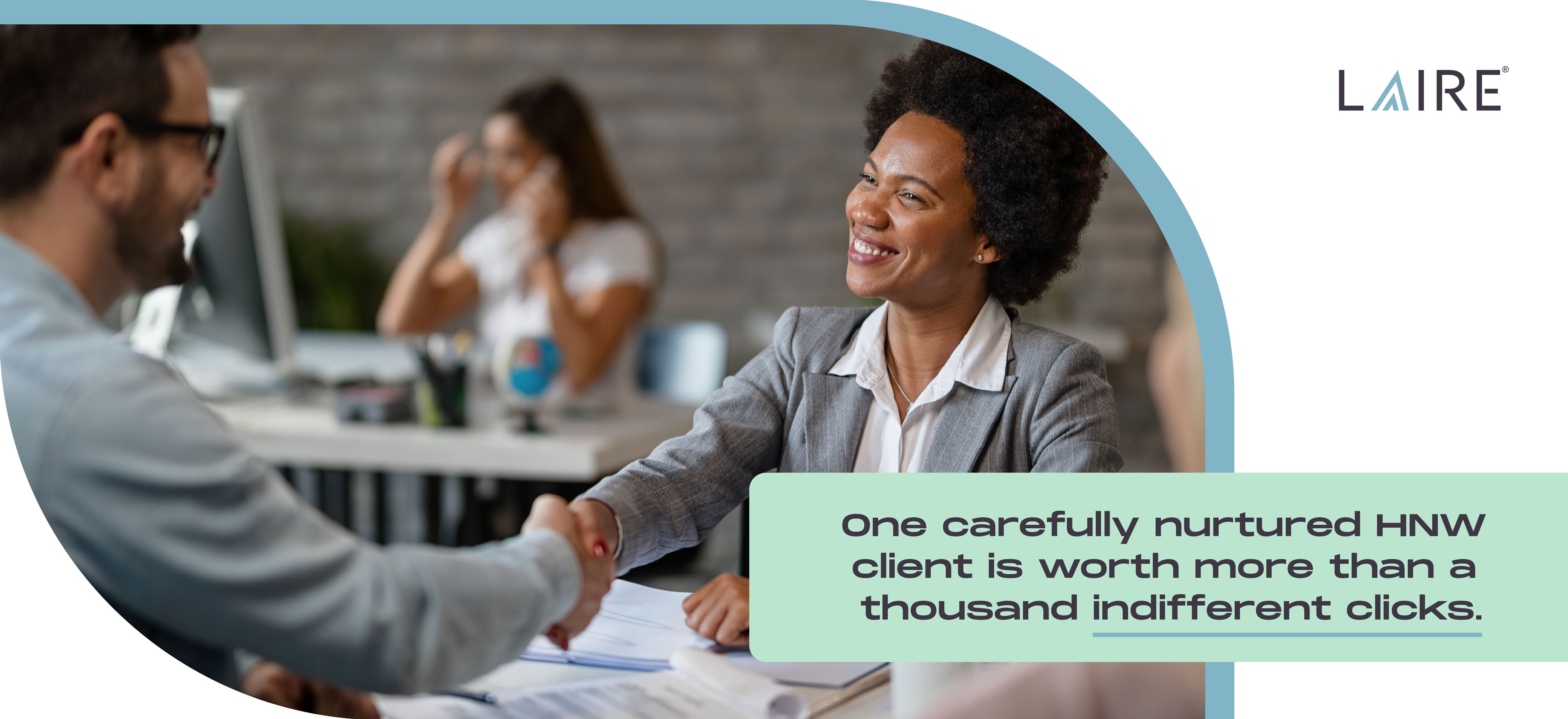 Fin Marketing in 2026 Blog LAIRE_Graphic 02