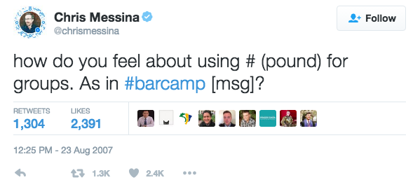 First_Tweet_Hashtag.png