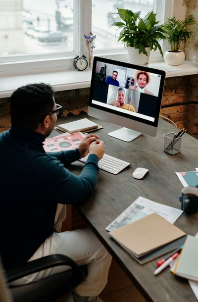 Full-Time Marketing Hire or a Fractional RevOps Agency - LAIRE_Graphic 02__Pexels