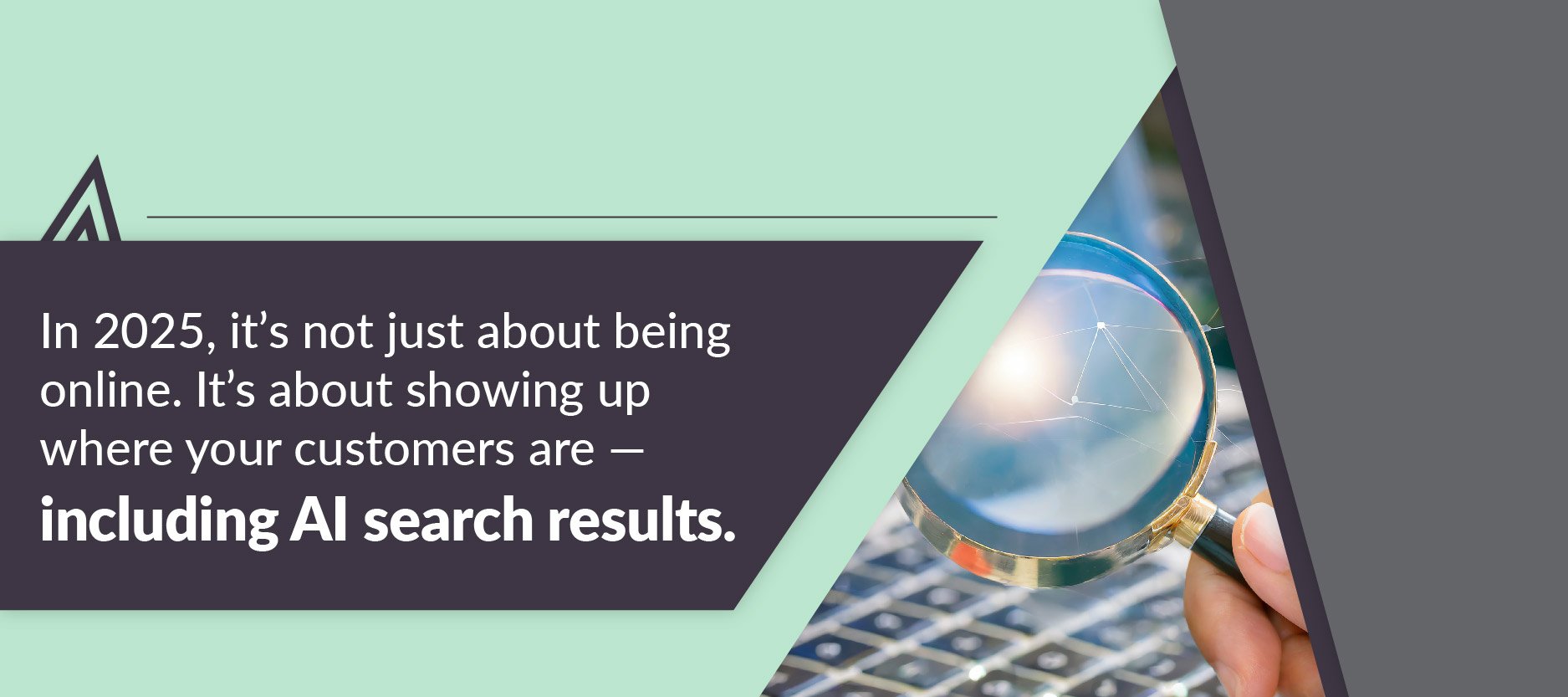 [ROPS] 2025 Guide to Marketing for Manufacturers-01