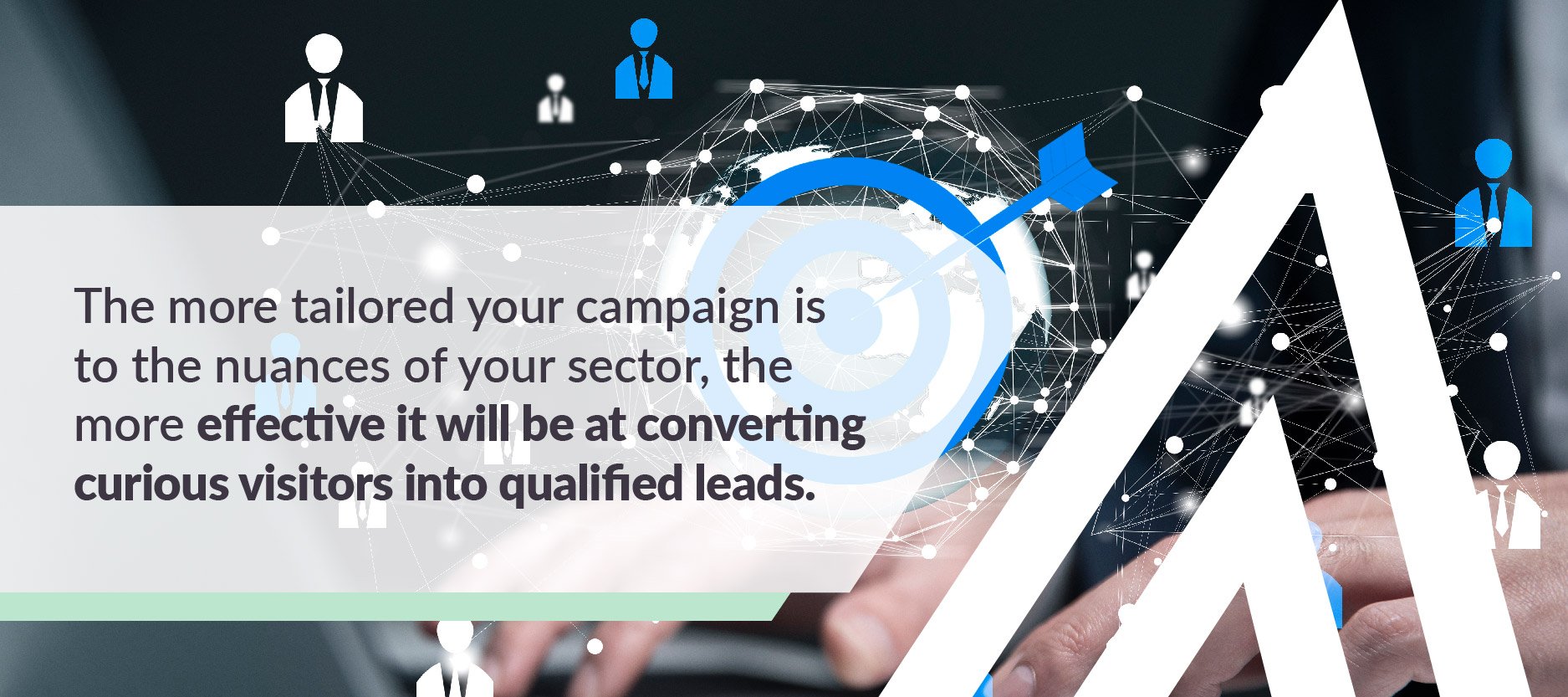 [ROPS] 2025 Guide to Marketing for Manufacturers-03