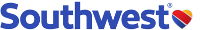2560px-Southwest_Airlines_logo_2014.svg