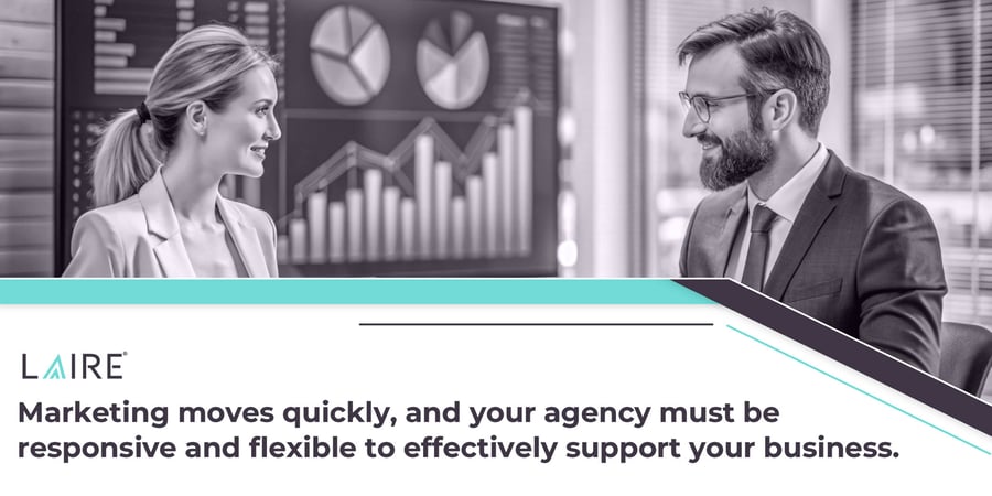 7 Signs Your Current Marketing Agency Isn’t a Good Fit_Graphic 1 -1