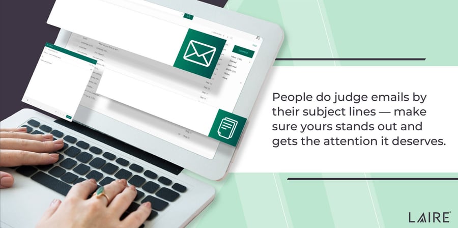 8 Email Marketing Best Practices for B2B Sales-01-1