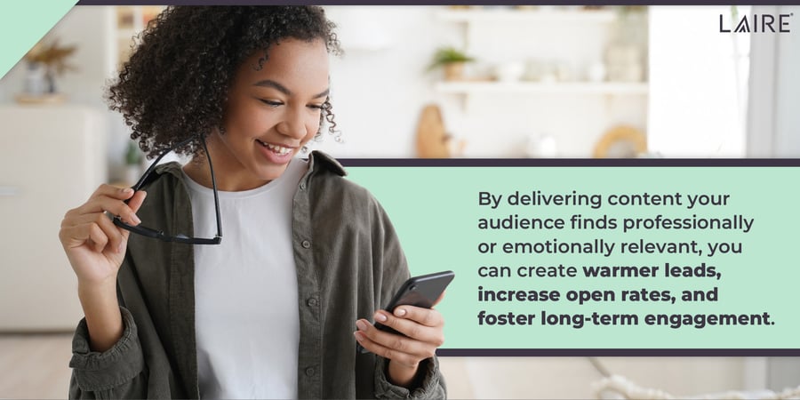 8 Email Marketing Best Practices for B2B Sales_Hero-1