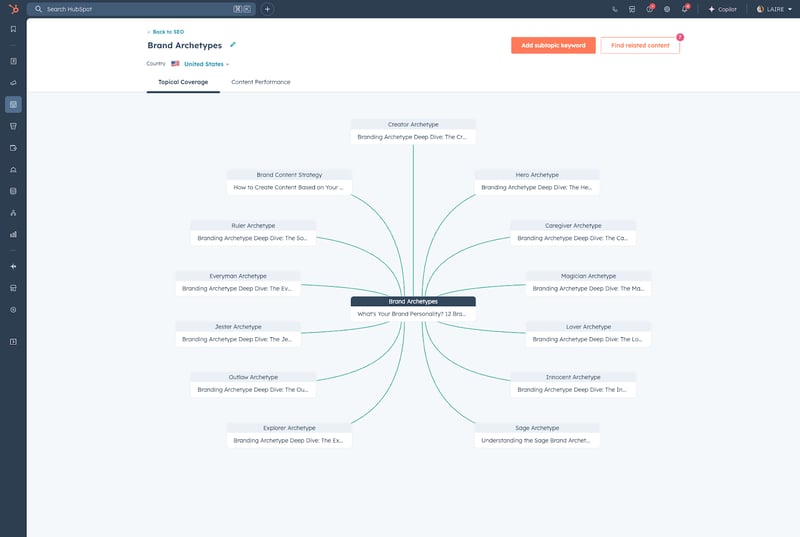 AD_4nXcvXQEf6HNOjdoO4zS4LNCRzwh2iyFOhZQHs20-SznCp_Ly7rYffTTSB03yhHRYR9RqTUaUjVtAV883uBi-69JtJ-kutI6aXPHRgtOYmFxuhGu7EcaZ9zYu