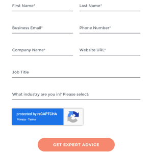 AD_4nXdOb29Bgu91LLRldHb-8HtENPls0juoubHLb8Cp742vVXZp-TxNrZulVTvOZgiuW6H4JL_ZicSwd_BqjZ-_-_nXPaLrPAfHydbpLaO4qaPJfygilgdlafVo-1-1
