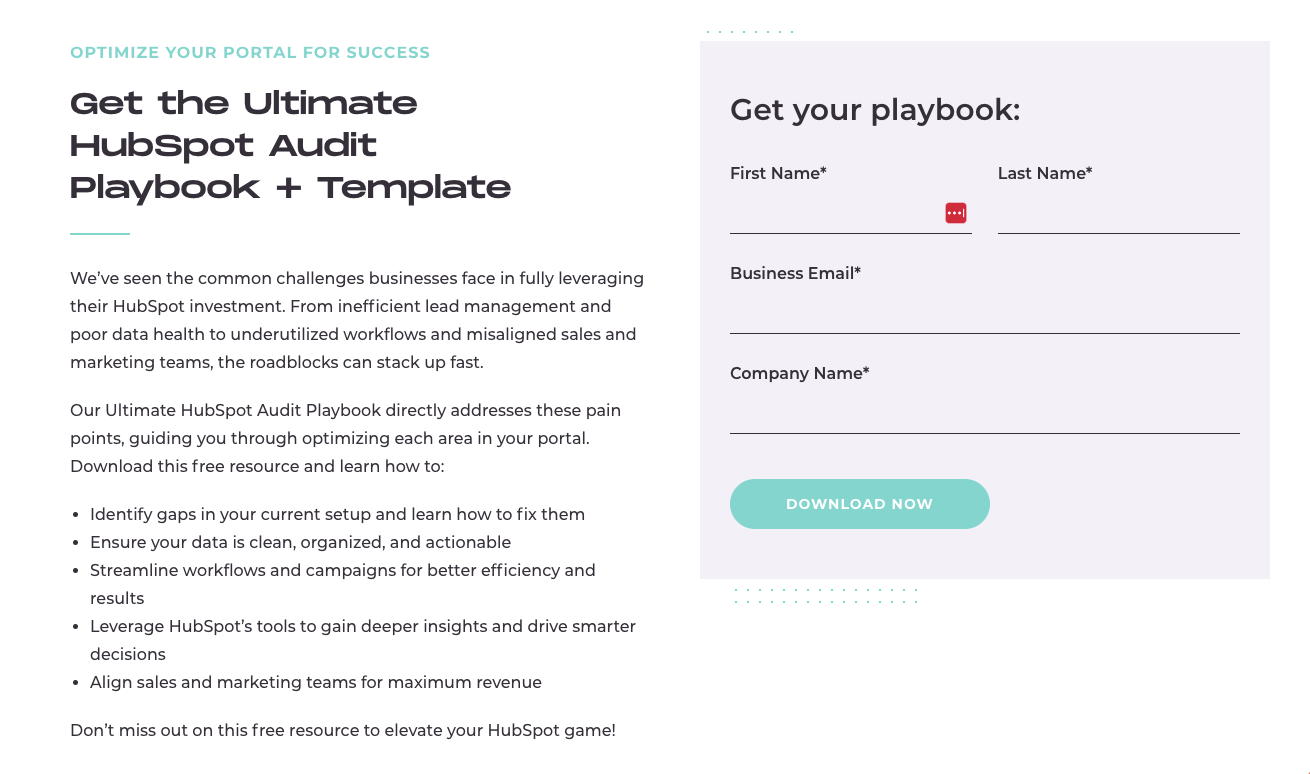 AD_4nXdPBGSrWeuLbSzNbI-N8LoOVNK6edxKt5210_JjS6kBQ4Bw2XrF0uZopUmfHUJLL25f63KZLDPQ36HhQvT0ggMTETGh1Y2QP5kKjOK2jkqJx9AdSsHD3Rrx