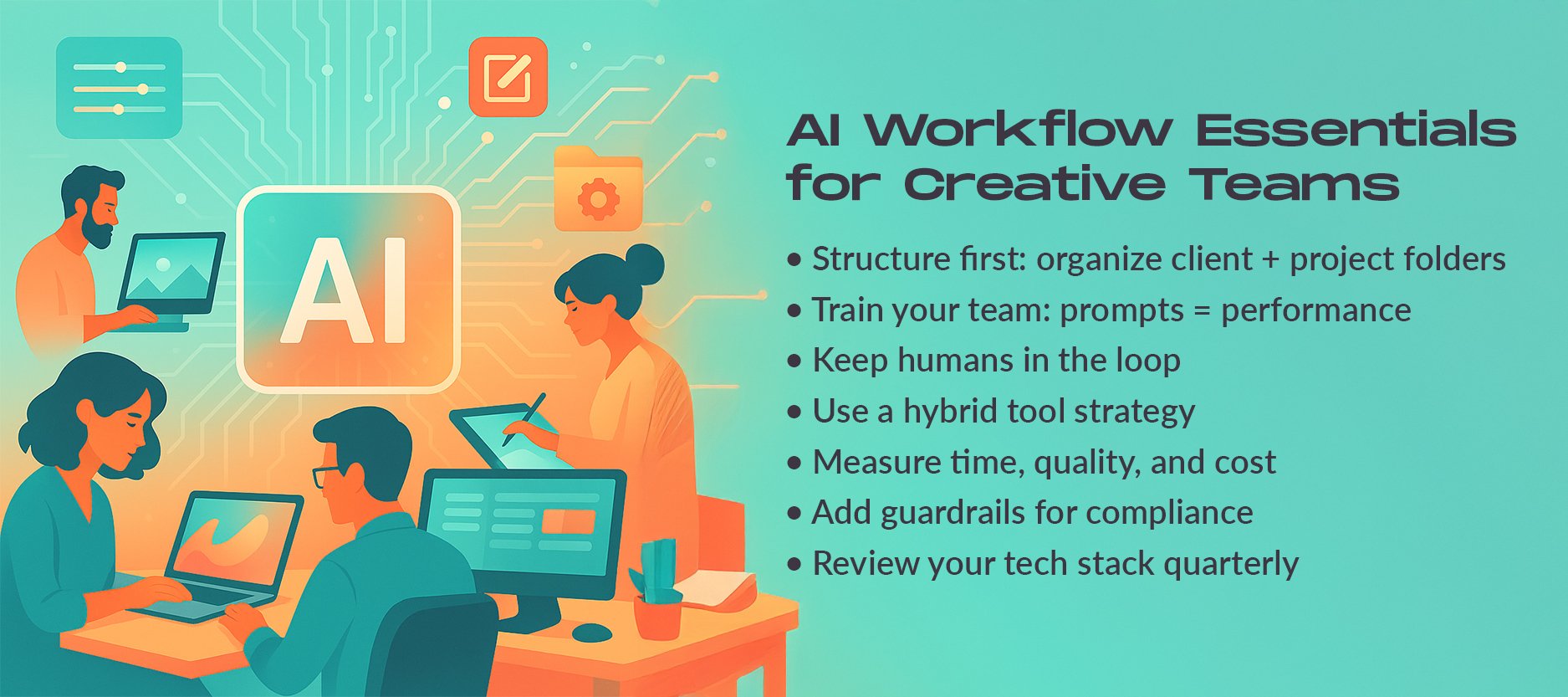 AI Tools for Marketing Teams BLOG Image 2_ChatGPT