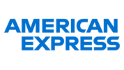 American-Express-Color