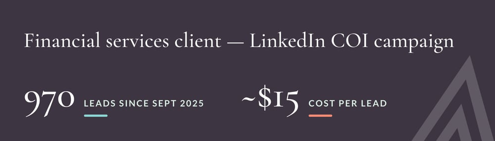 B2B Content Marketing Blog_stats