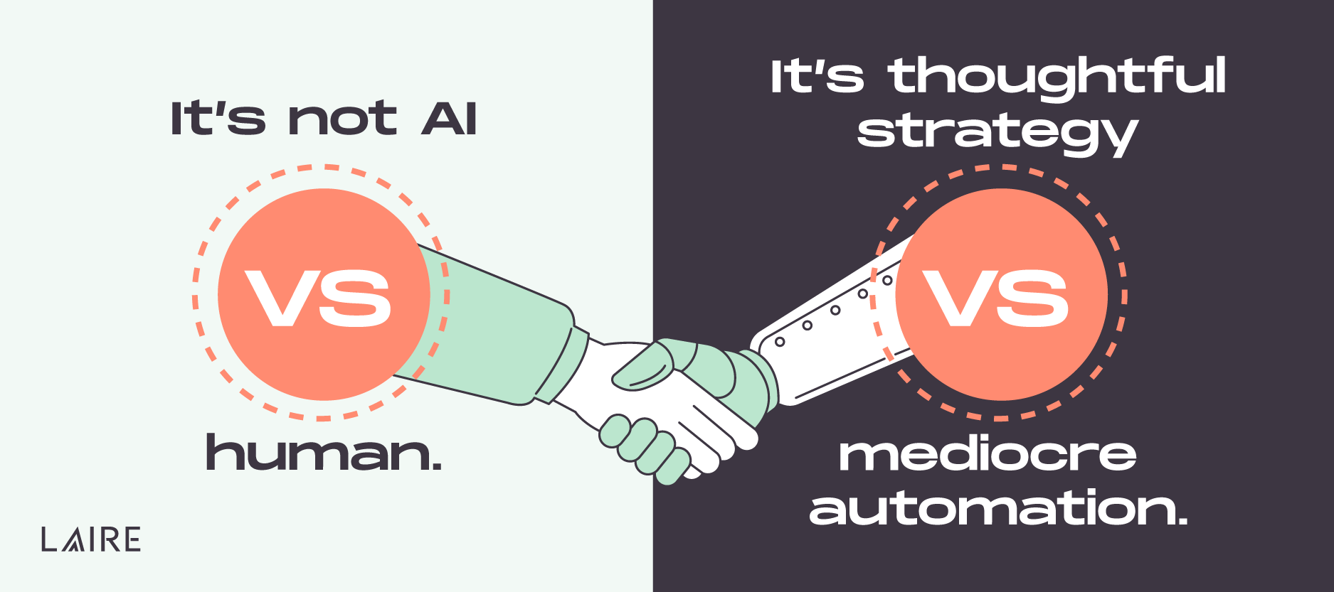 Blog-AI-and-SEO-Content_Image-1