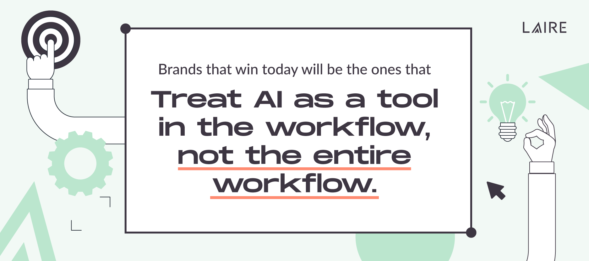 Blog-AI-and-SEO-Content_Image-2