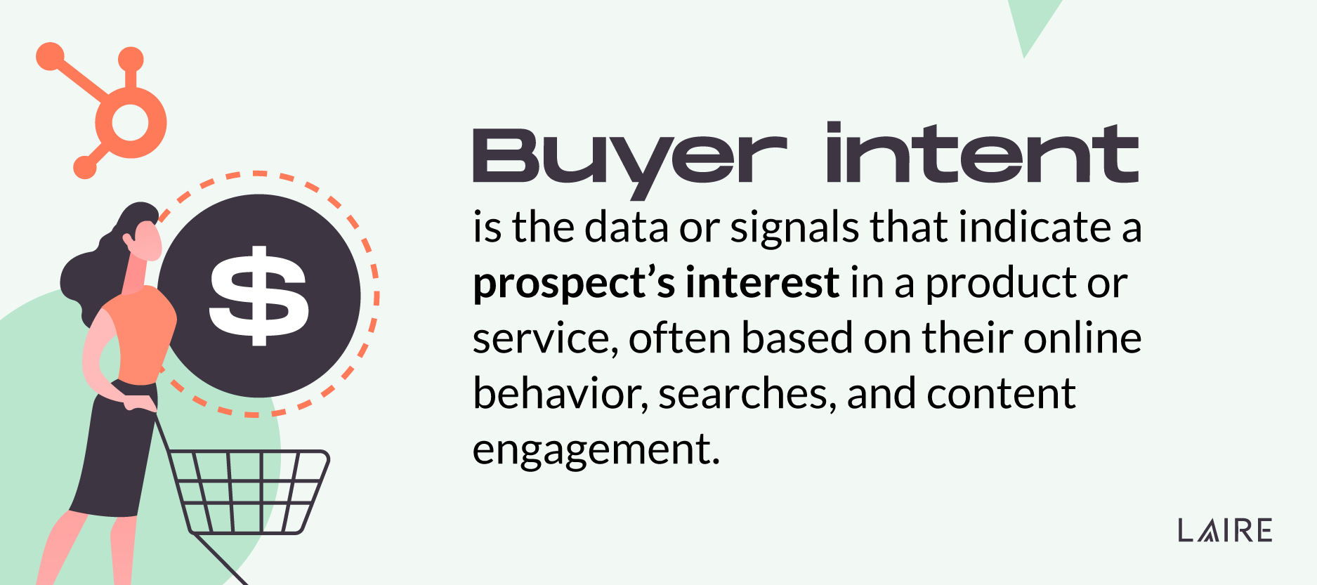 Blog-HubSpot-Credits_Image1_