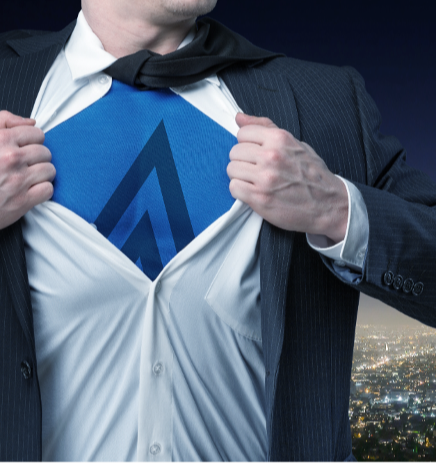 Branding Archetype Deep Dive- The Hero Hero Image -1-1-1-1
