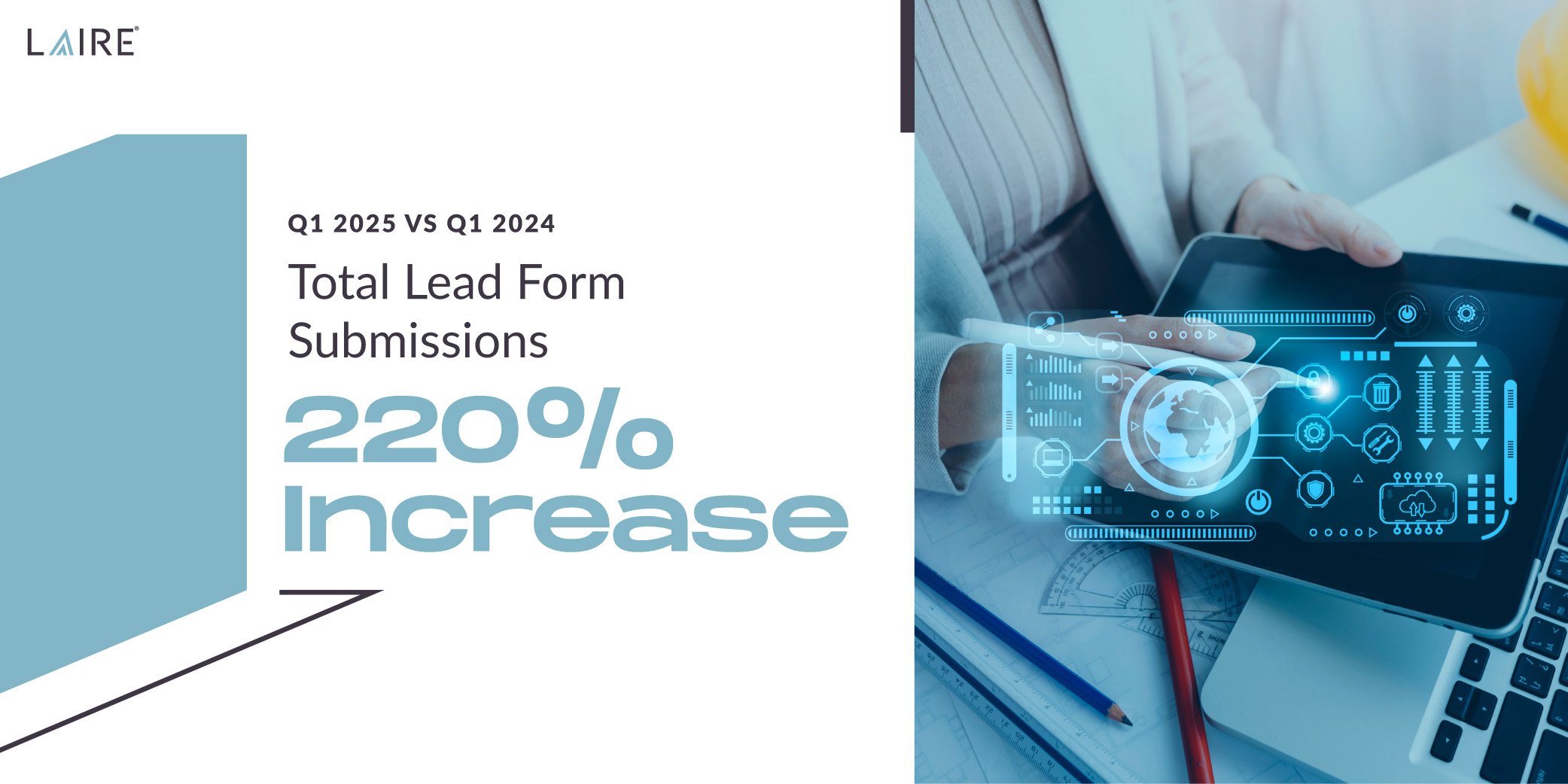 Case Study- From Strategy to Execution — and Real Results-01