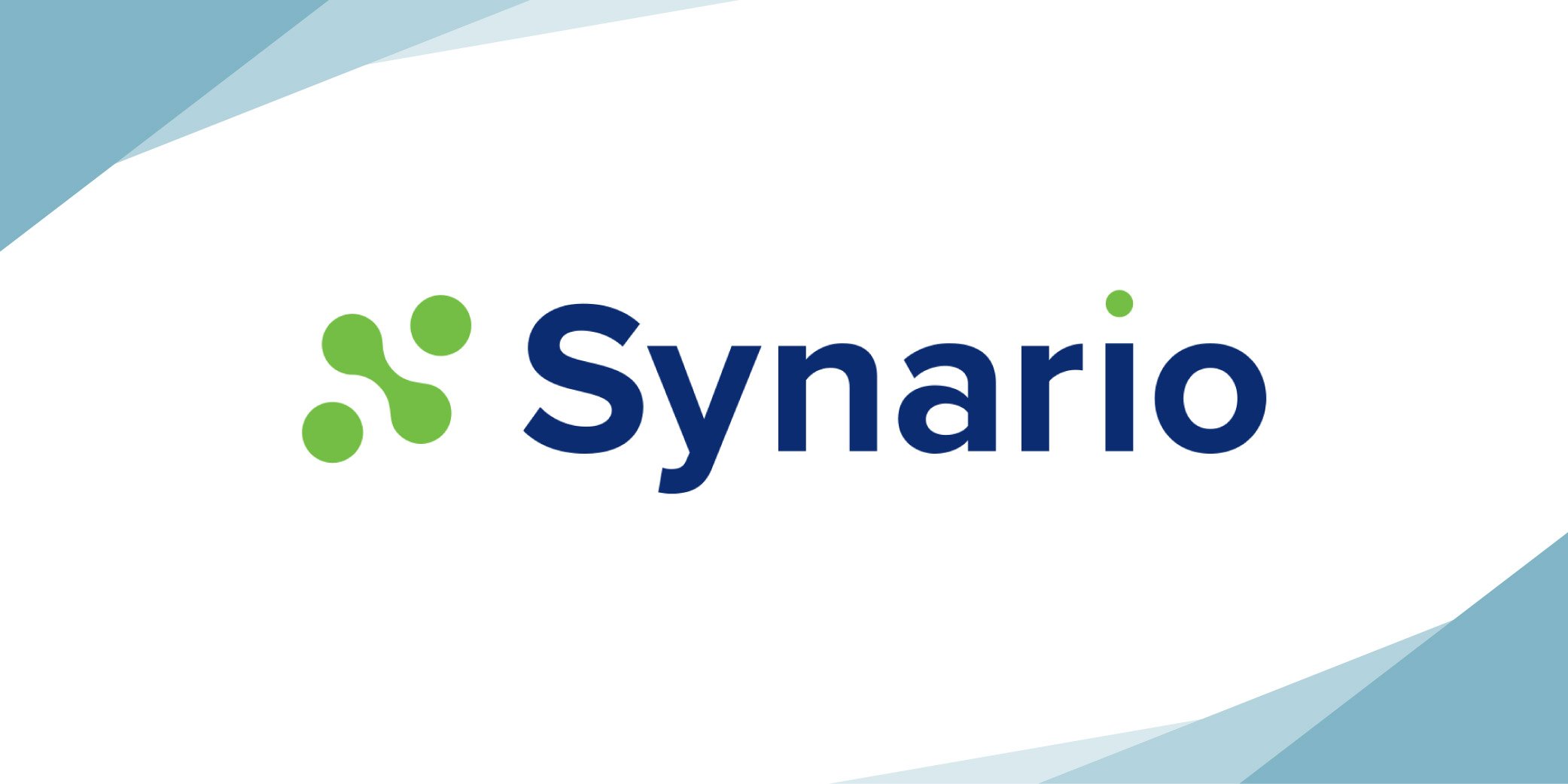 Case Study- From Strategy to Execution — and Real Results-02