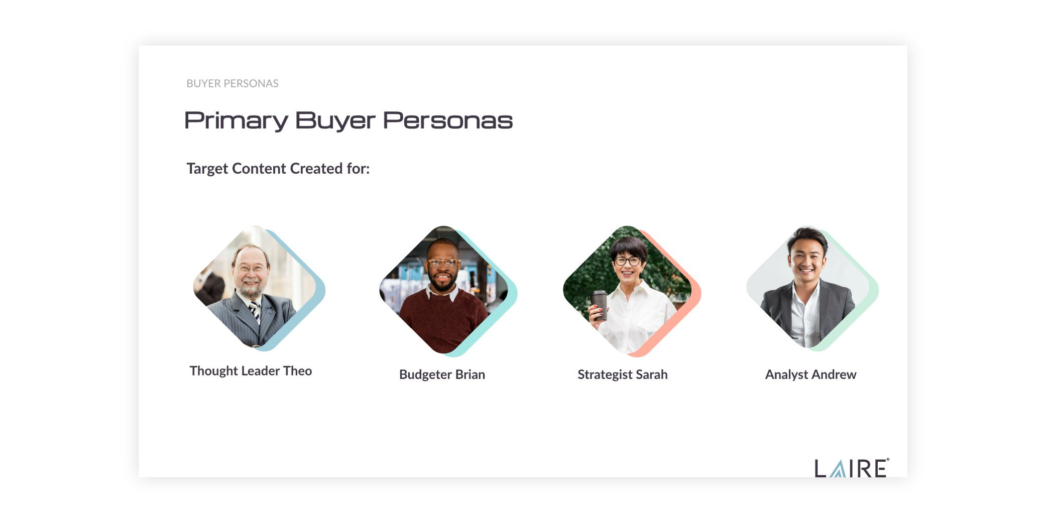 Case Study- From Strategy to Execution — and Real Results-03