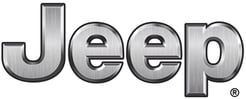 Color-Jeep-logo-1
