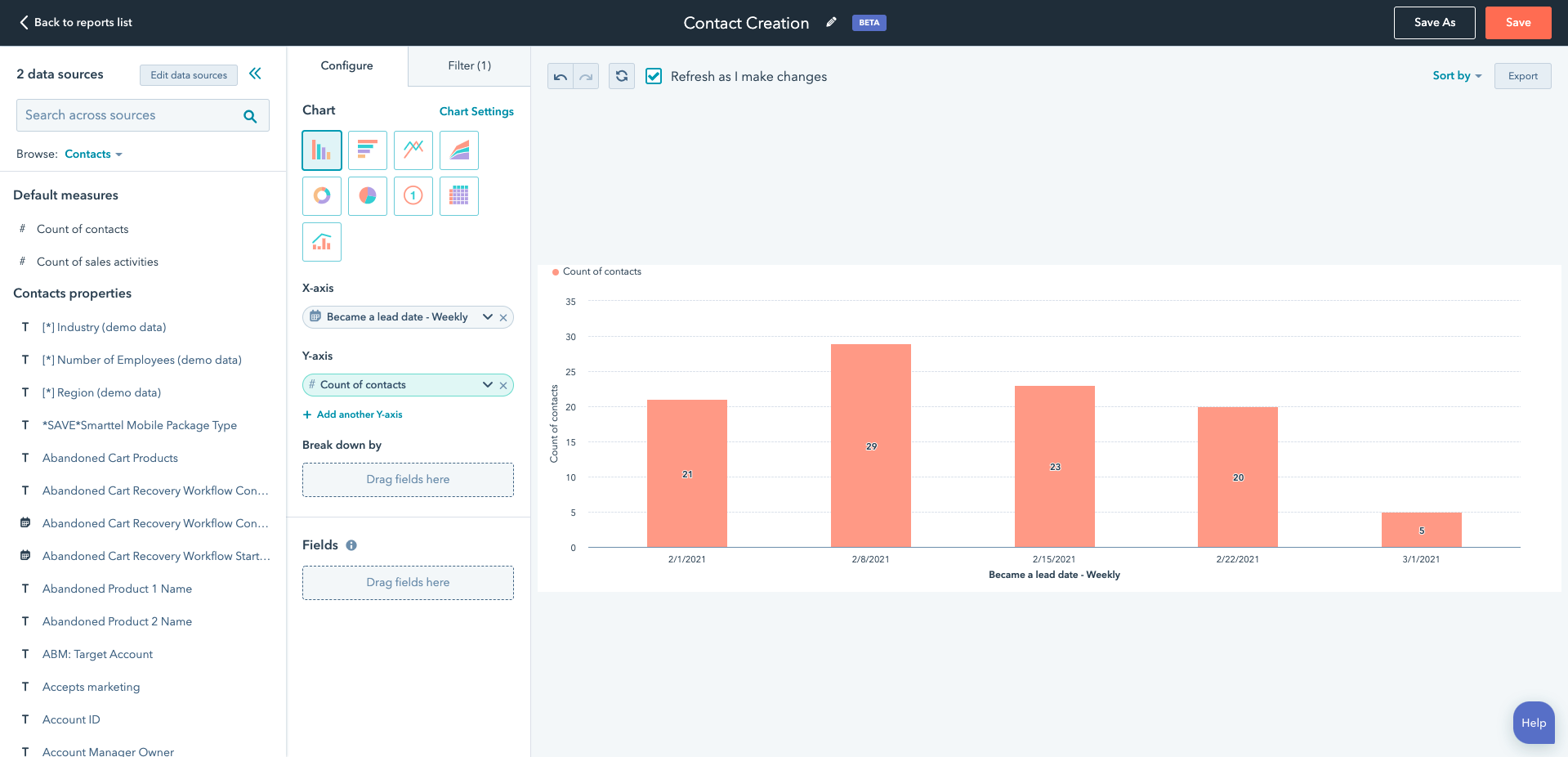Custom_Report_Builder-1
