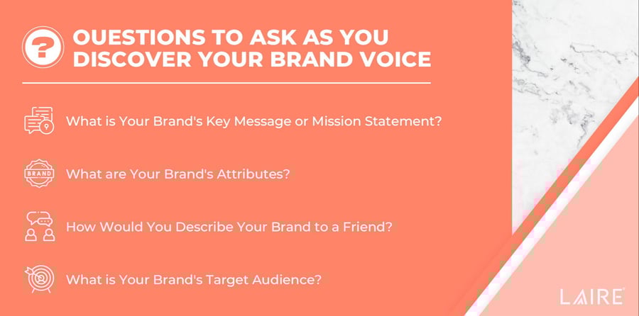 Discovering Your Brand Voice_Graphic 1 -1
