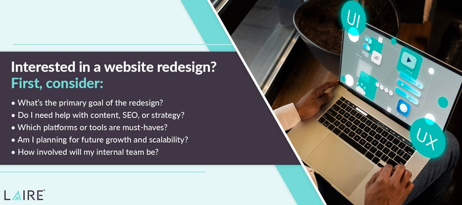 How Much Should a Website Redesign Cost-03-1