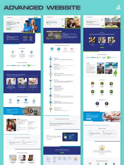 How Much Should a Website Redesign Cost_Graphic 1 -1