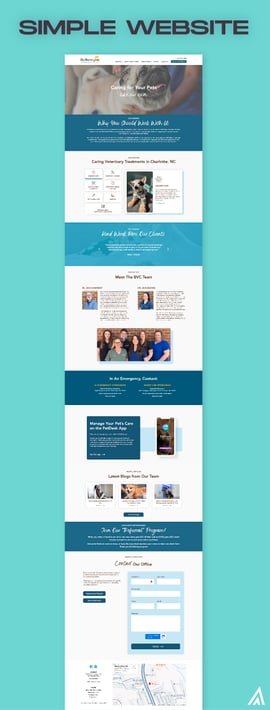 How Much Should a Website Redesign Cost_Graphic2-1