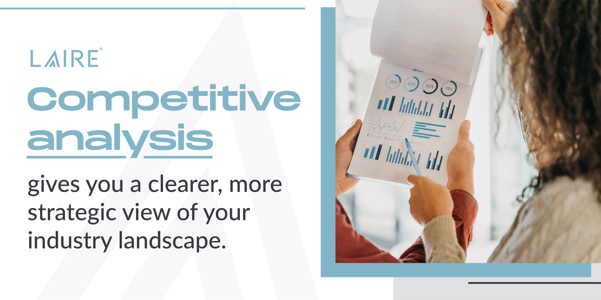 How to Conduct Competitor Analysis- A Quick, Helpful Guide-01