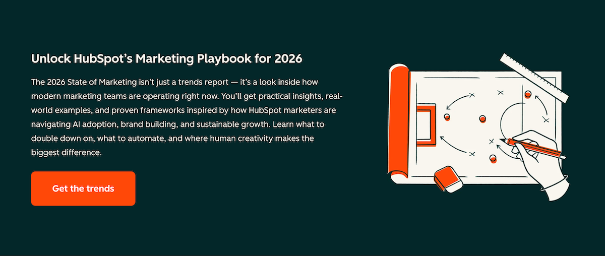 HubSpot State of Markeitng Landing Pg 2026_2