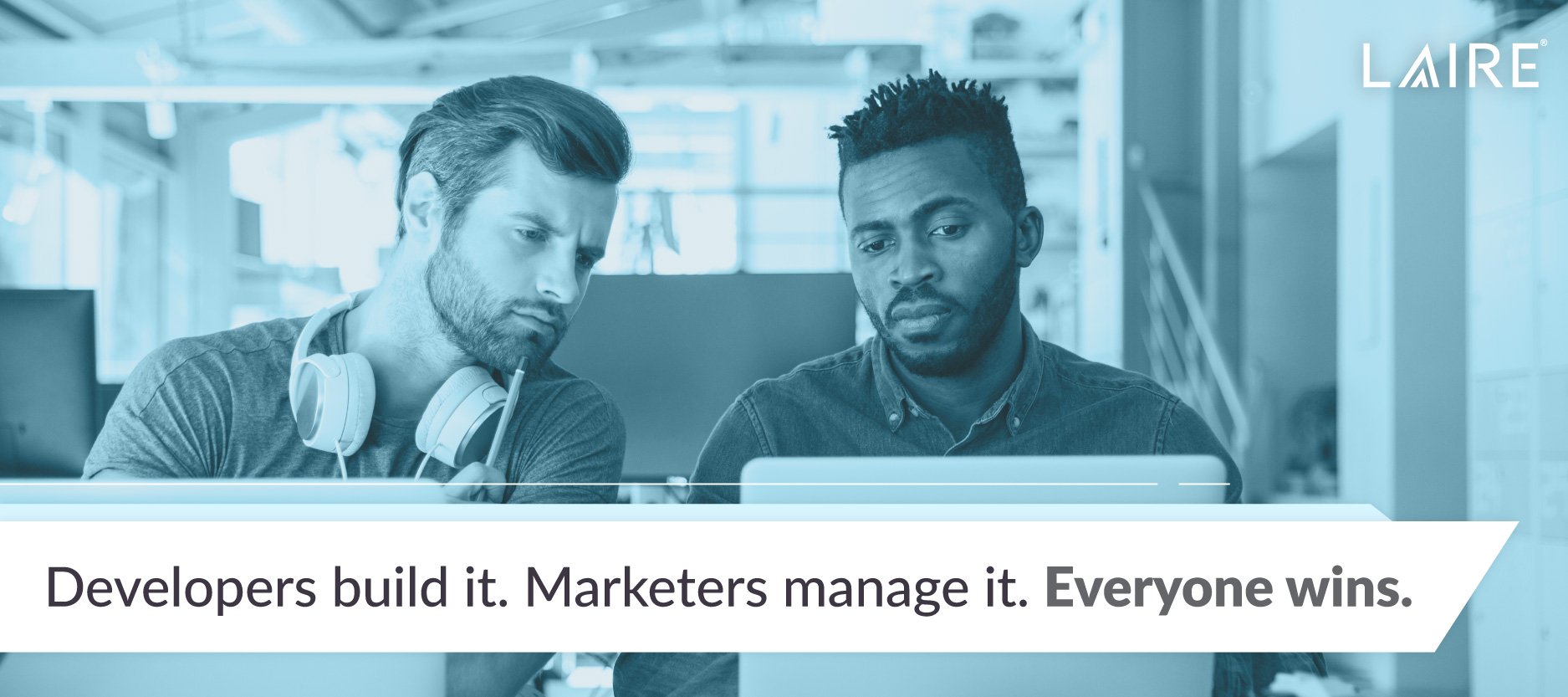 HubSpot vs WordPress- What Marketers Need to Know