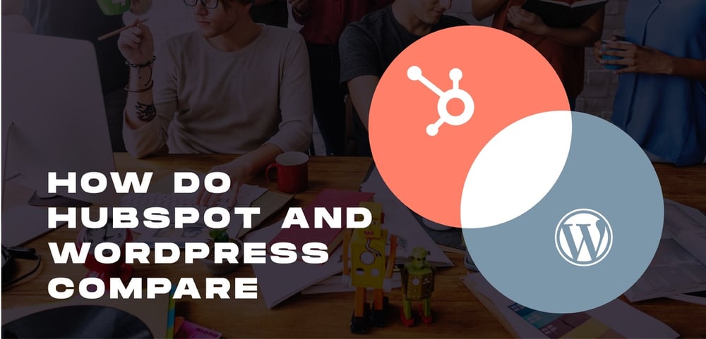 Hubspot vs Wordpress_Compare-2
