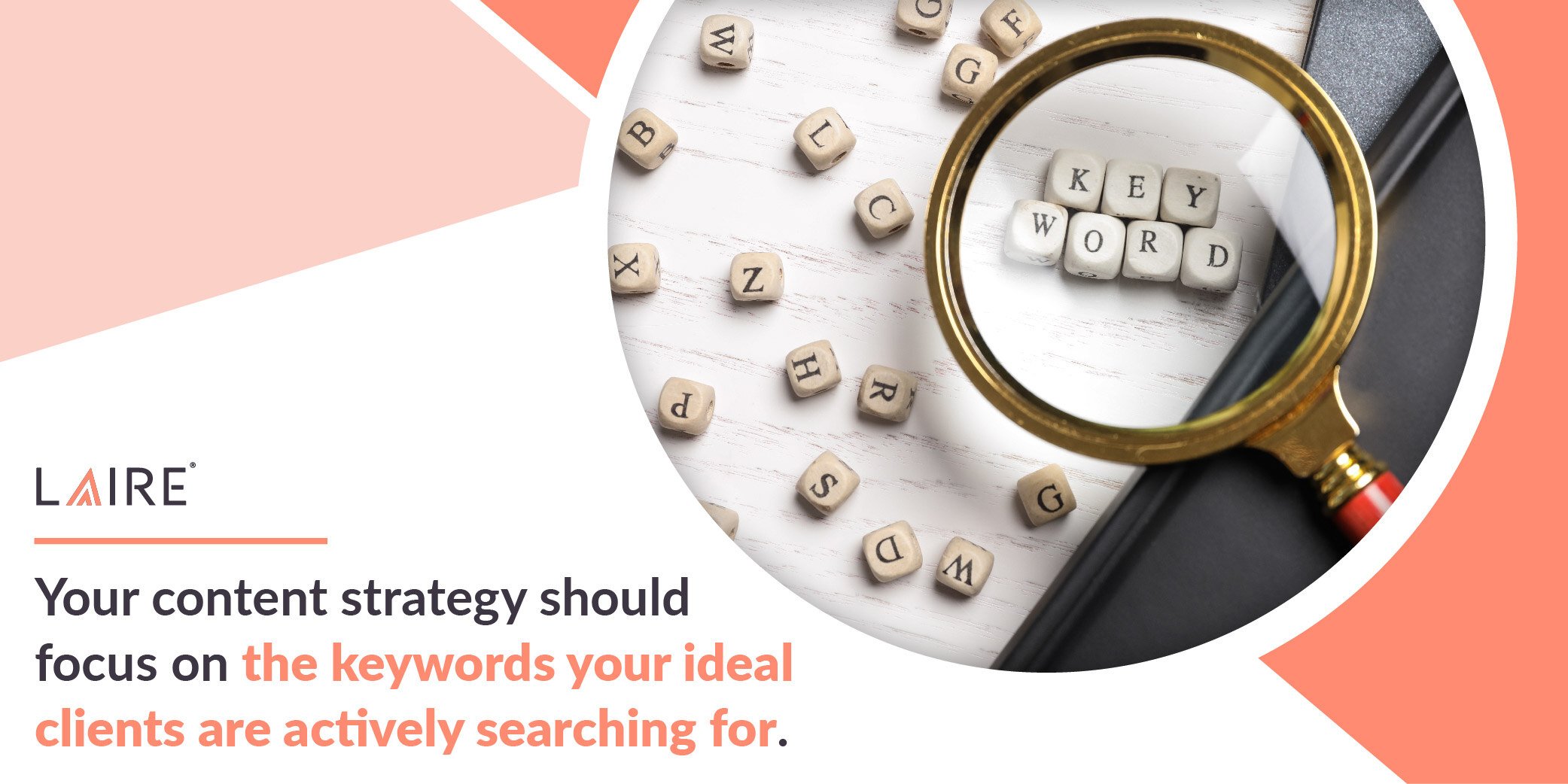 Keywords- The Foundation of Your Content Marketing-01