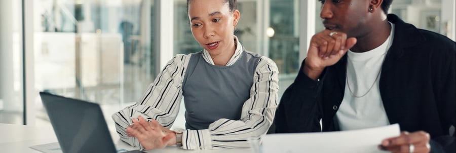 Magnific_laptop-collaboration-business-people-office-with-documents-creative-project-with-discussion-computer-paperwork-team-magazine-editors-with-article-publishing-workplace