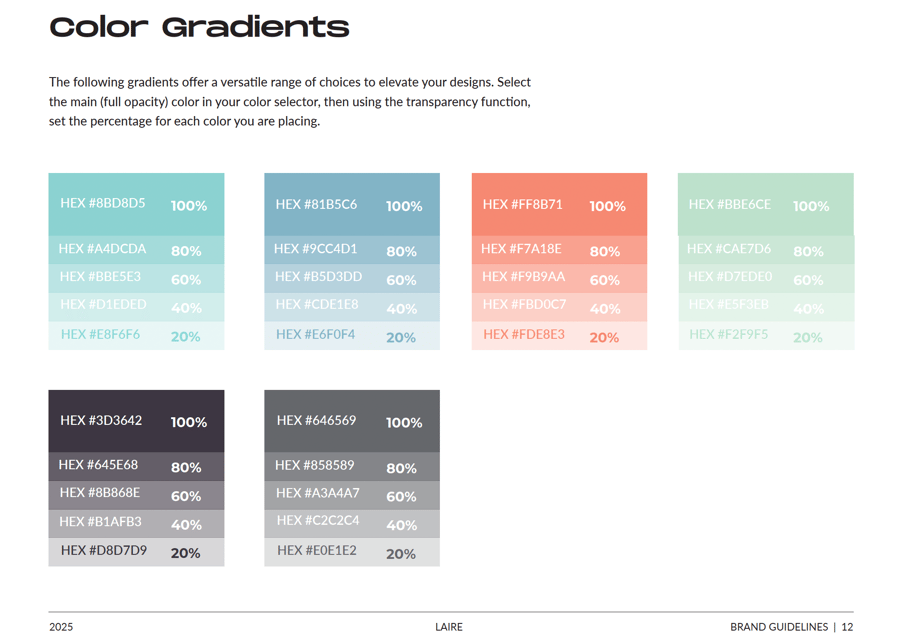 Screenshot 2025-10-22 at 10-26-41 AM