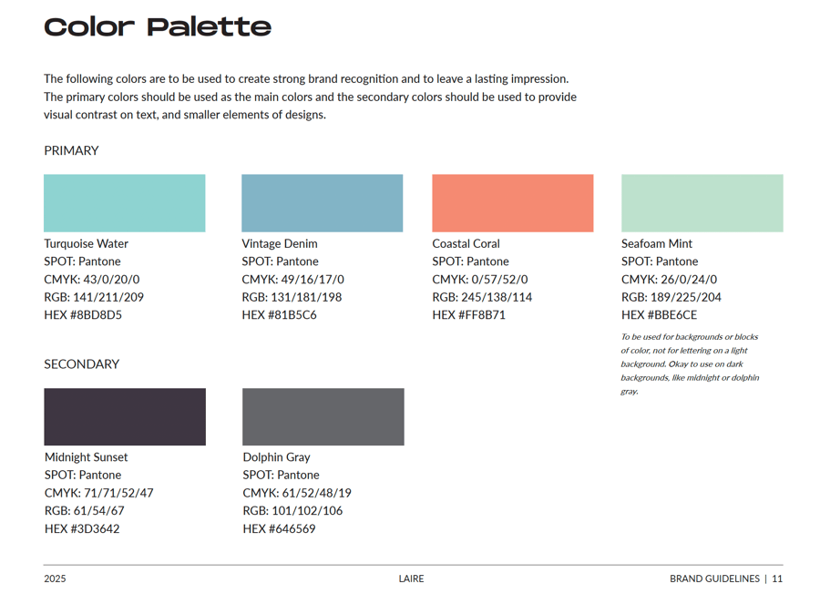 Screenshot 2025-10-22 at 10-27-24 AM