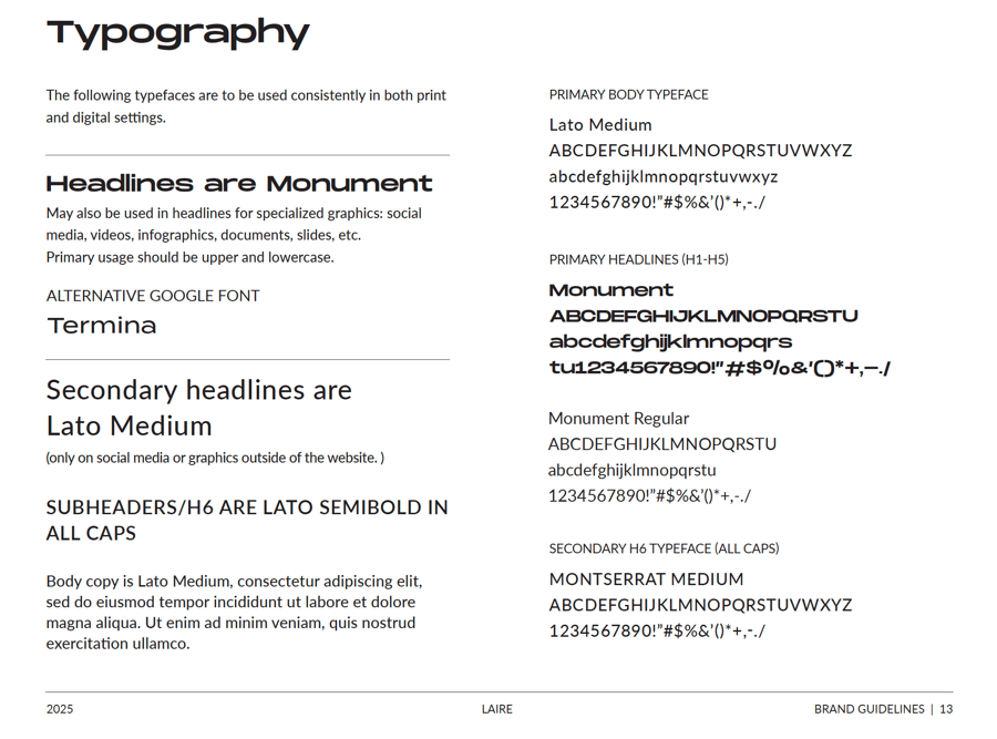 Screenshot 2025-10-22 at 10.31.08 AM