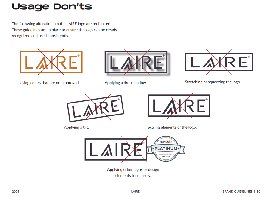 Screenshot 2025-10-22 at 10.31.51 AM