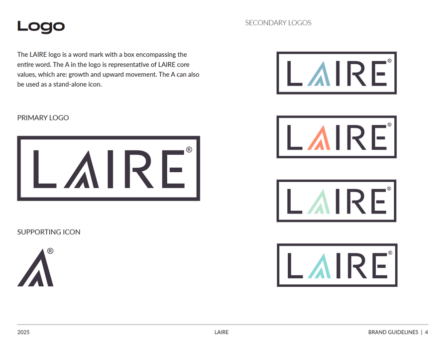 Screenshot 2025-10-22 at 10.32.23 AM