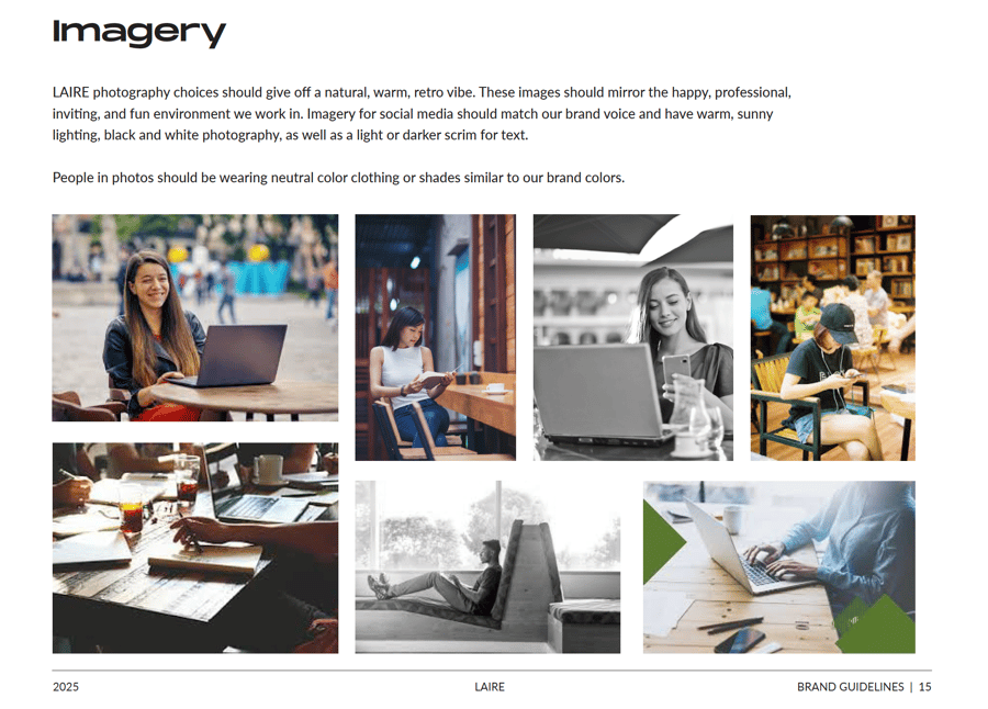 Screenshot 2025-10-22 at 10.35.41 AM