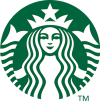 Starbucks_Corporation_Logo_2011