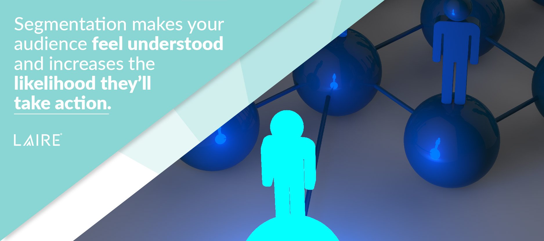 The 2025 Manufacturer’s Playbook for Smarter Marketing in the Age of AI-01