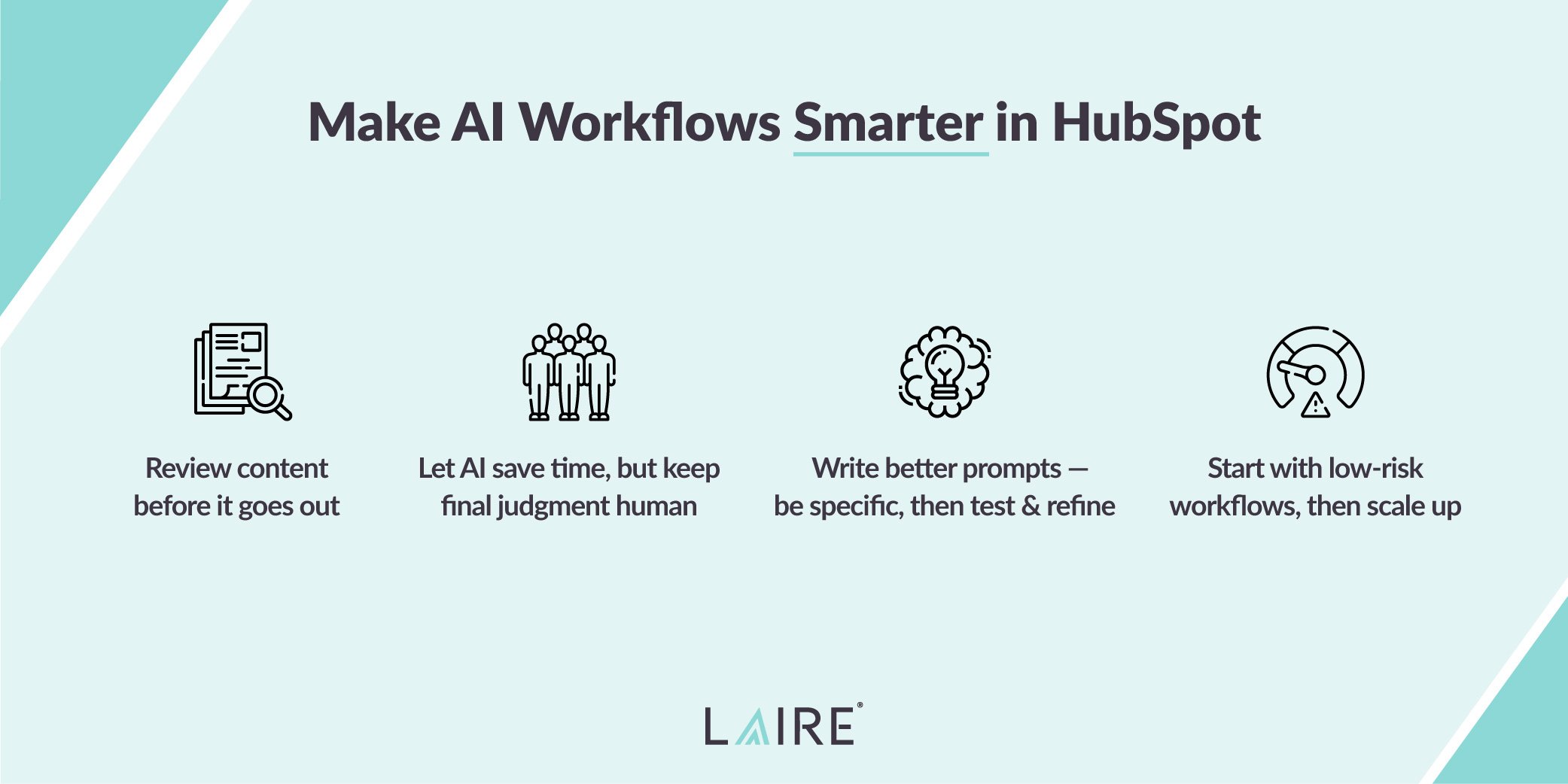 What You Can Do with ChatGPT in HubSpot Workflows-01
