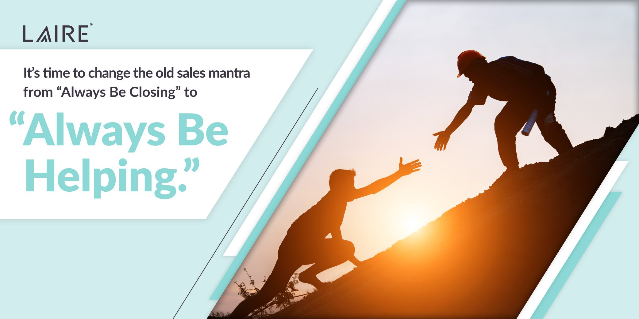 Which Marketing Channels Should You Focus On-03