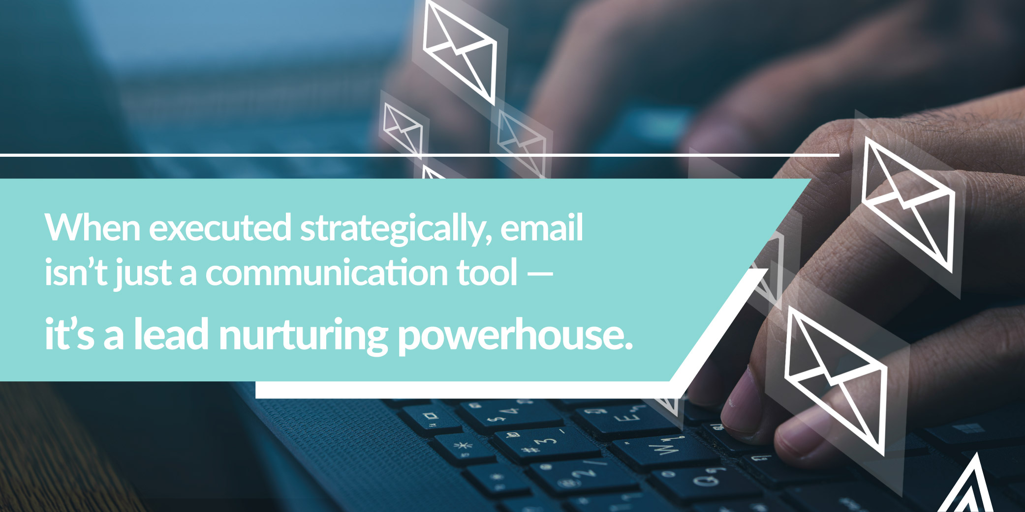Which Marketing Channels Should You Focus On-04