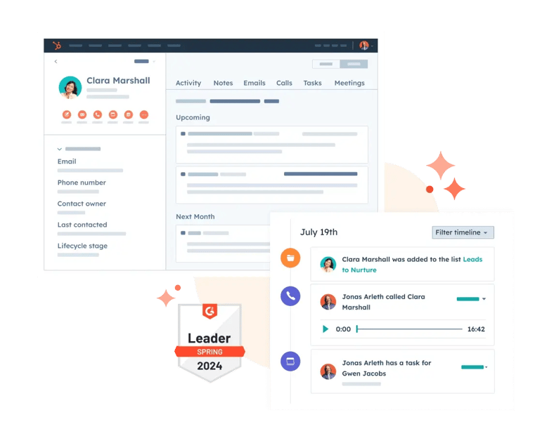 HubSpot-crm-free-hero-asset-spring-24@2x