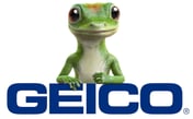 geico_logo_with_gecko__46771