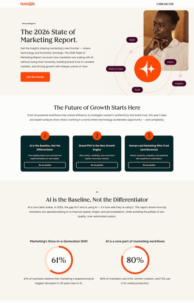 screencapture-hubspot-state-of-marketing-2026-02-05-16_36_01-1