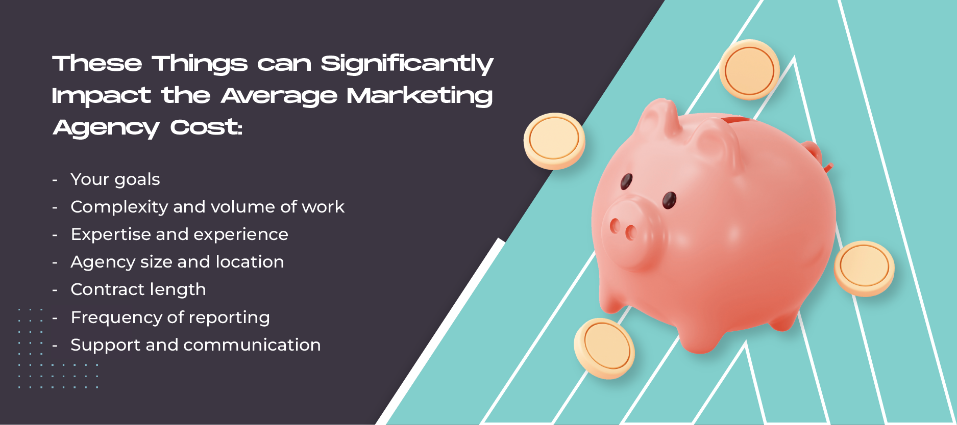 How much does it cost to hire a Marketing Agency__-01